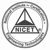 NiceT Certified Technician