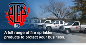 P & L Safety