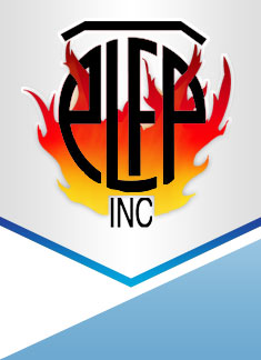 P&L Fire Safety