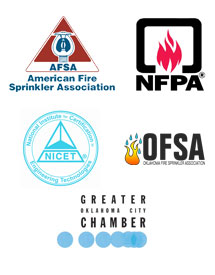 P&L Fire Safety